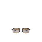 Maui Jim - Maui Jim Sonnenbrille Herren