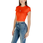 Calvin Klein Jeans -  Top Damen