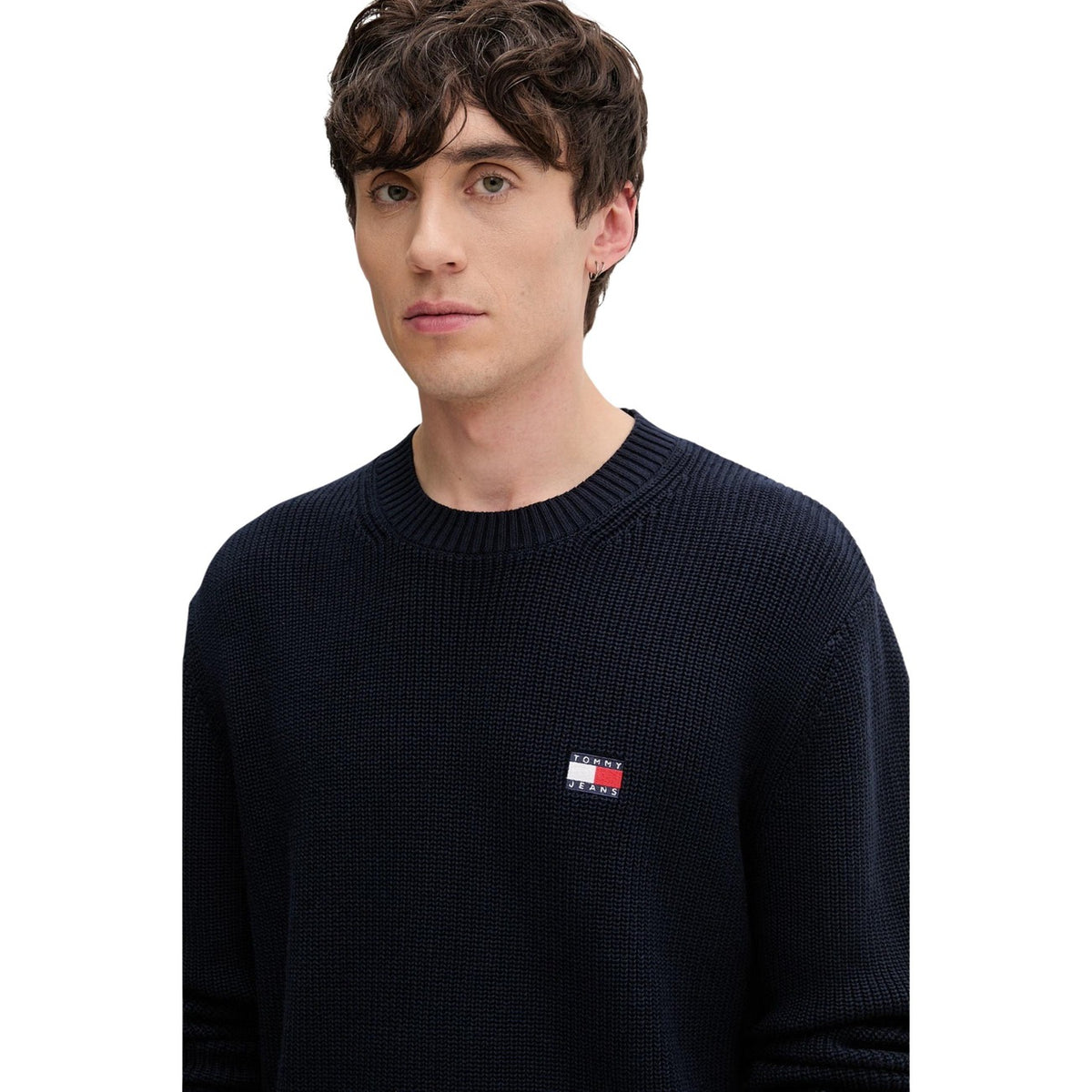Tommy Hilfiger Jeans -  Pullover Herren
