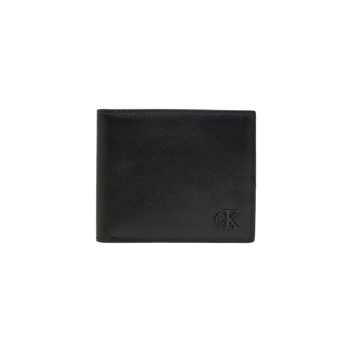 Calvin Klein - Calvin Klein Brieftasche Herren