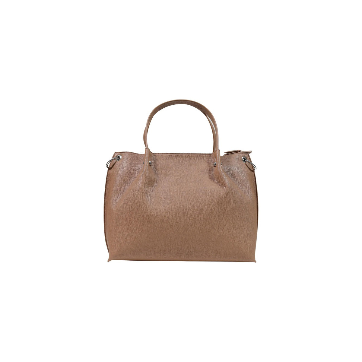 Armani Exchange - Armani Exchange Tasche Damen