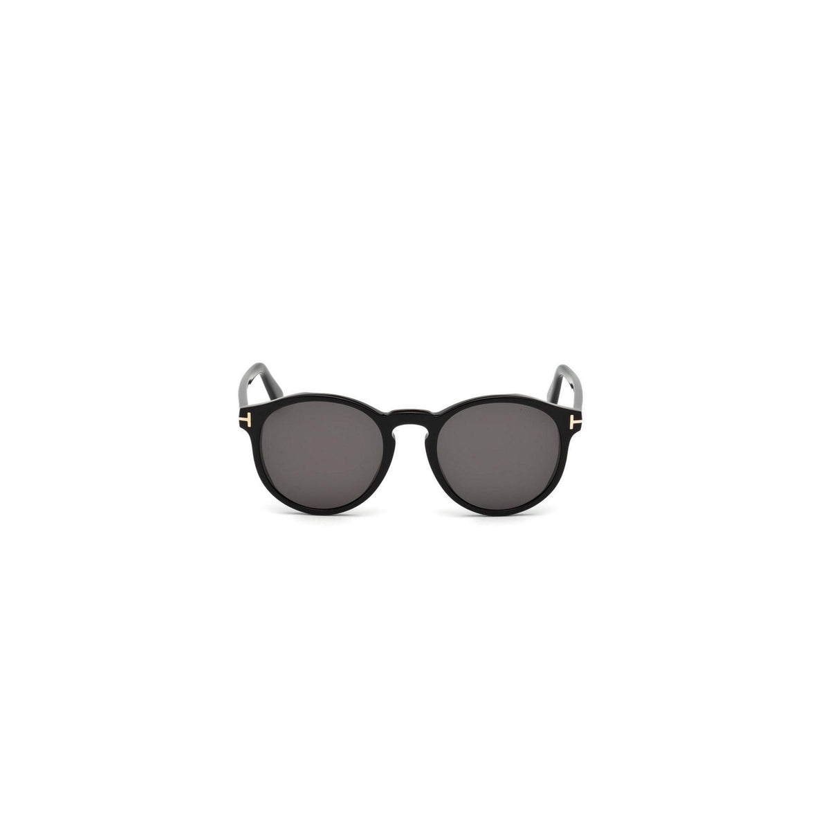 Tom Ford - Sonnenbrille Herren