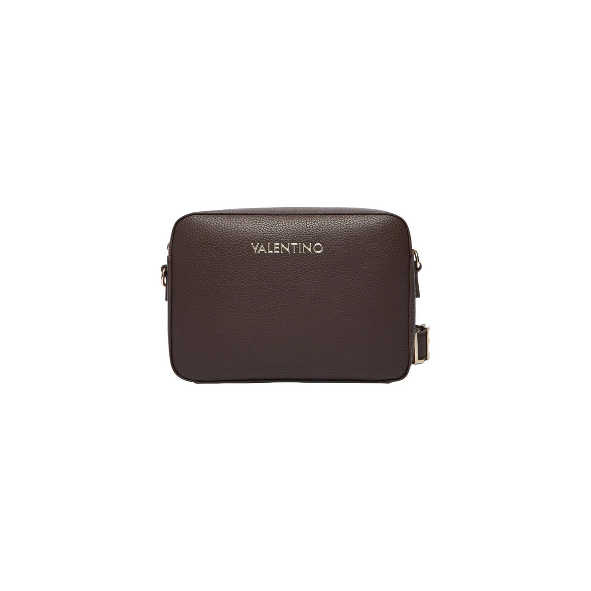 Valentino Bags - Valentino Bags Tasche Damen