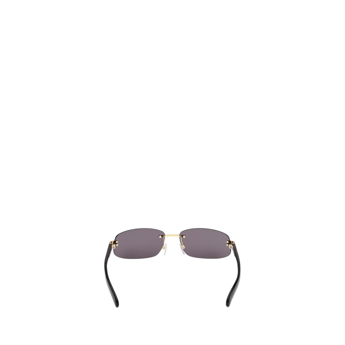 Adidas Originals - Adidas Originals Sonnenbrille Herren