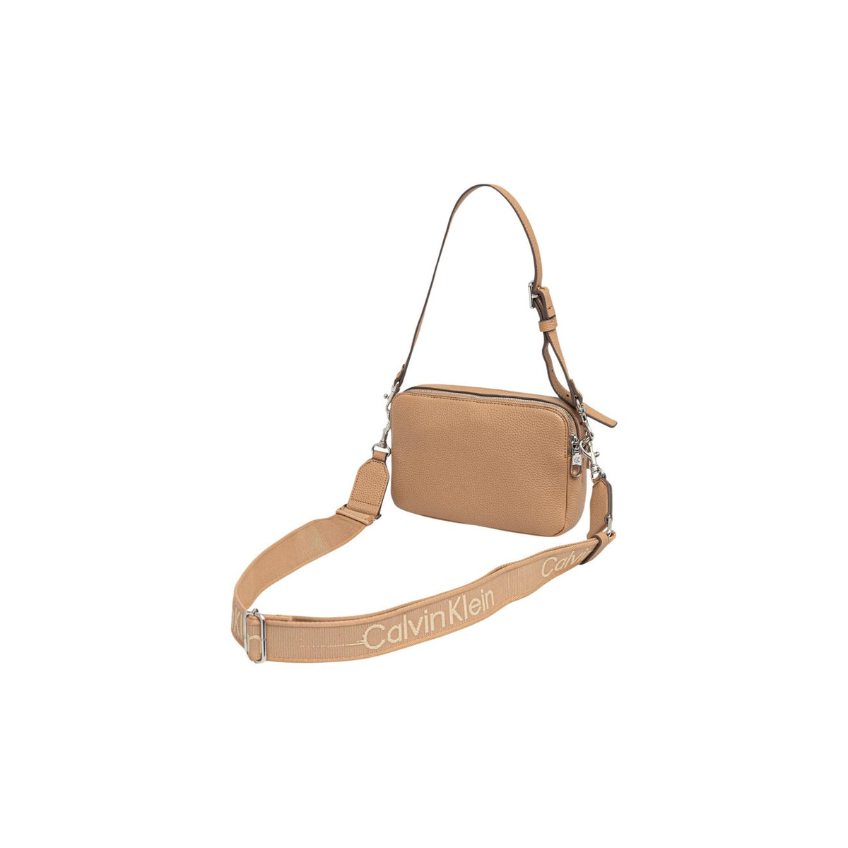 Calvin Klein - Calvin Klein Tasche Damen