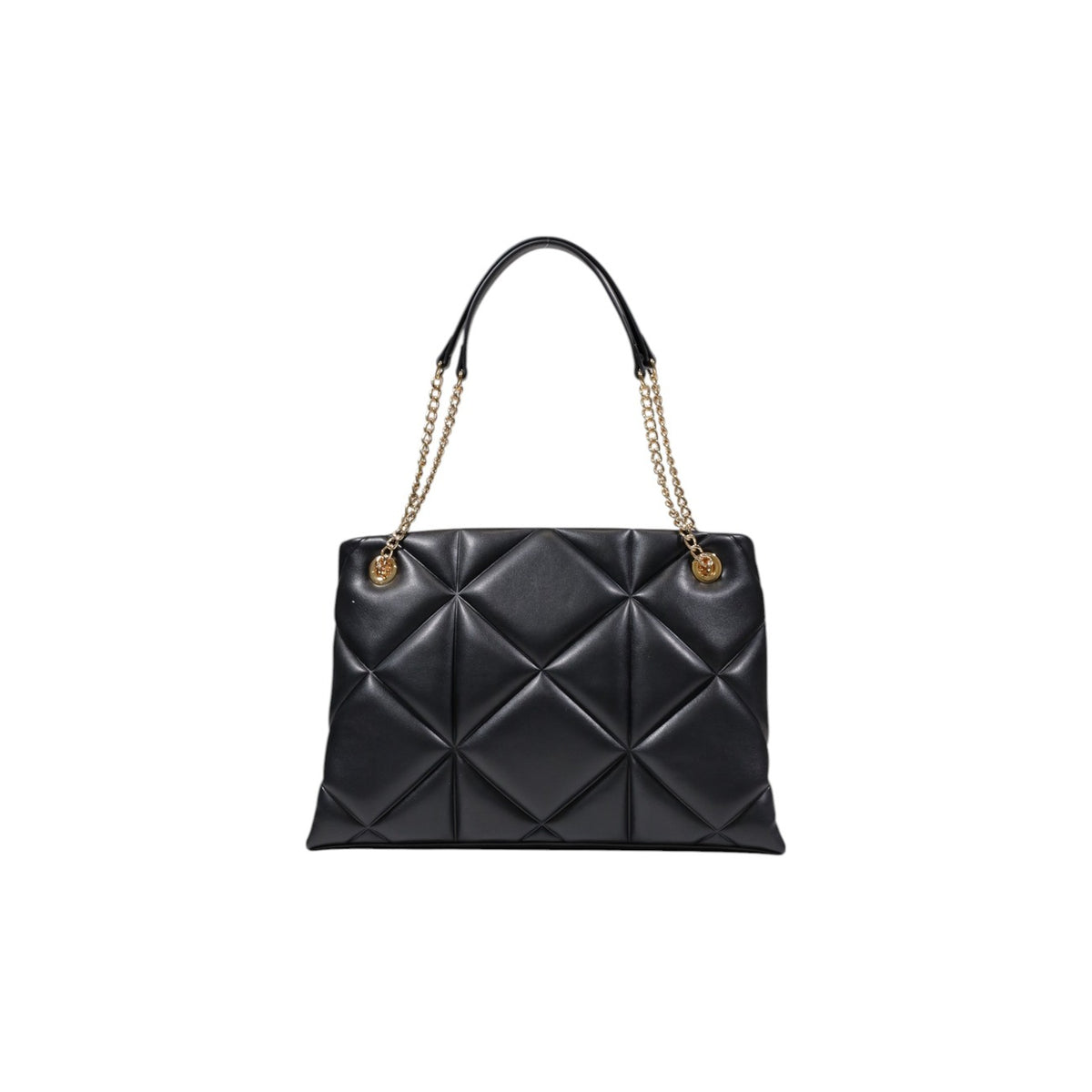 Love Moschino - Love Moschino Tasche Damen