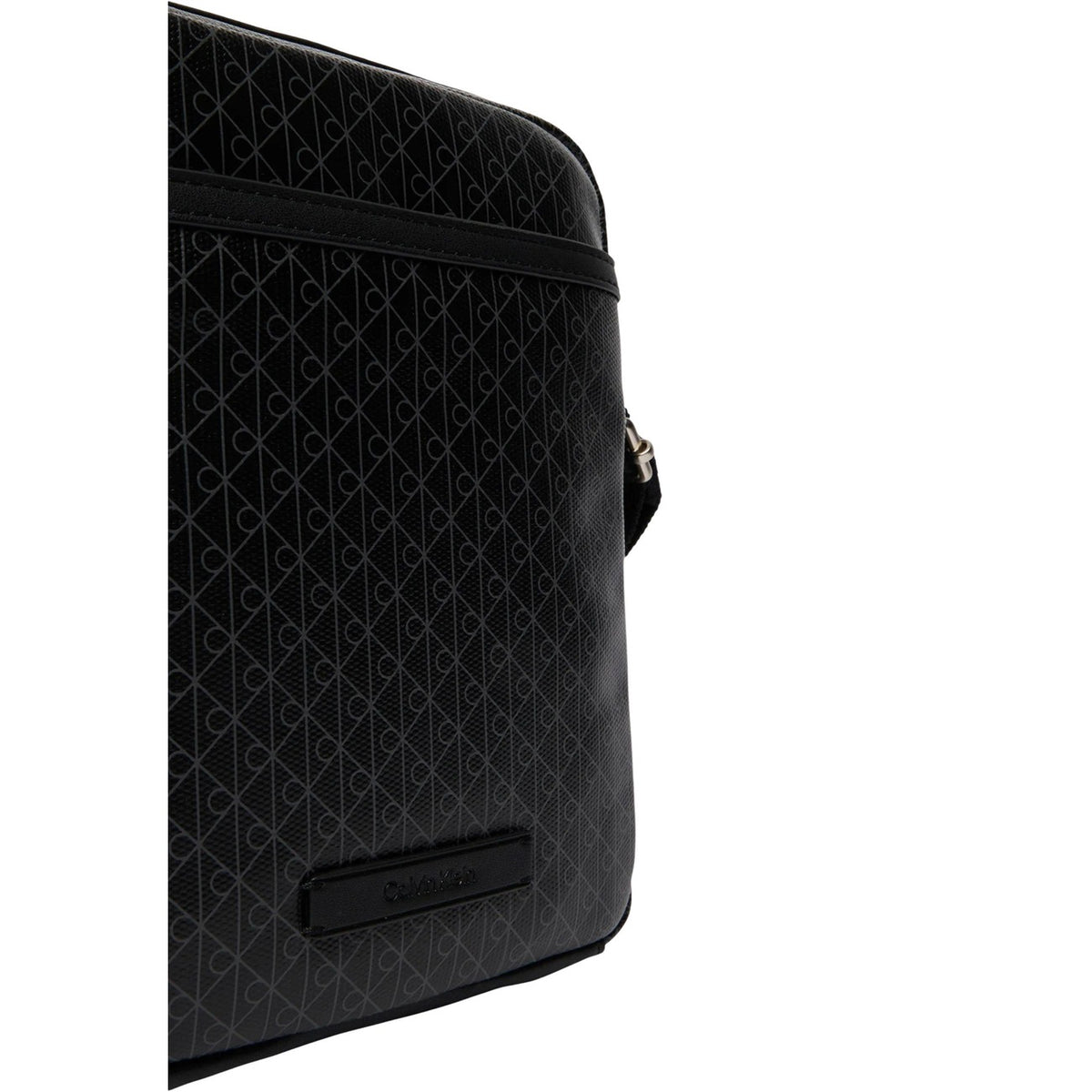Calvin Klein - Calvin Klein Tasche Herren