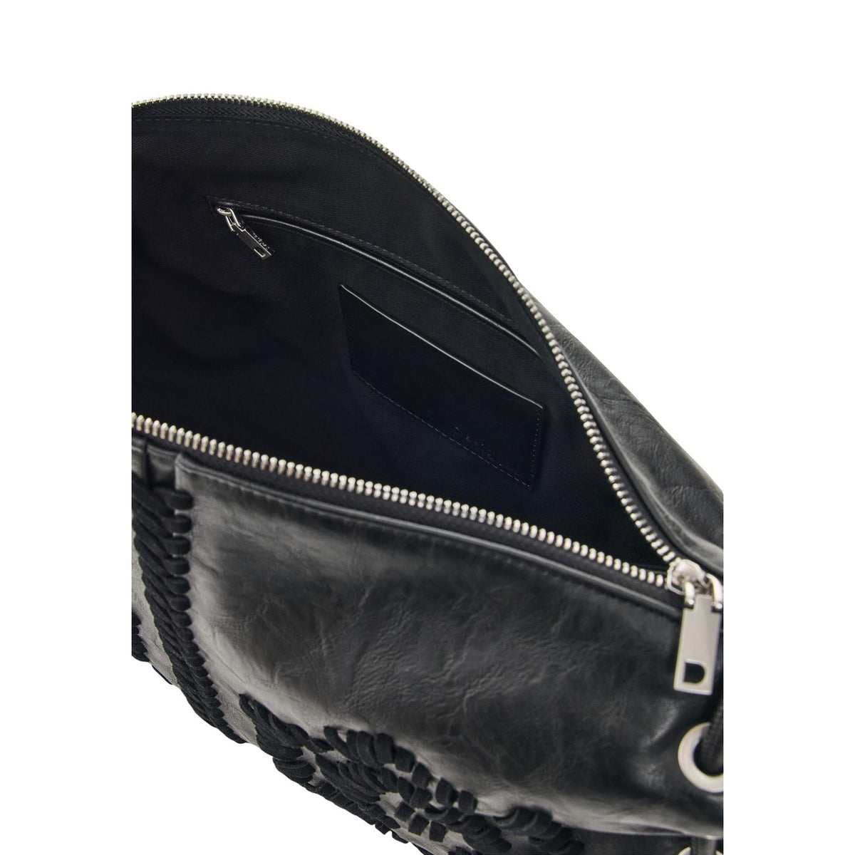 Desigual - Desigual Tasche Damen