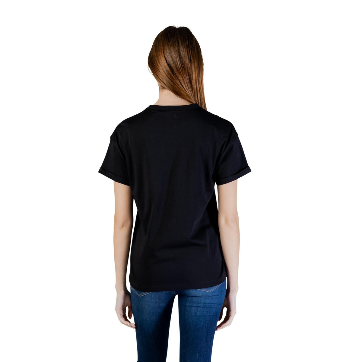 Guess - Guess T-Shirt Damen