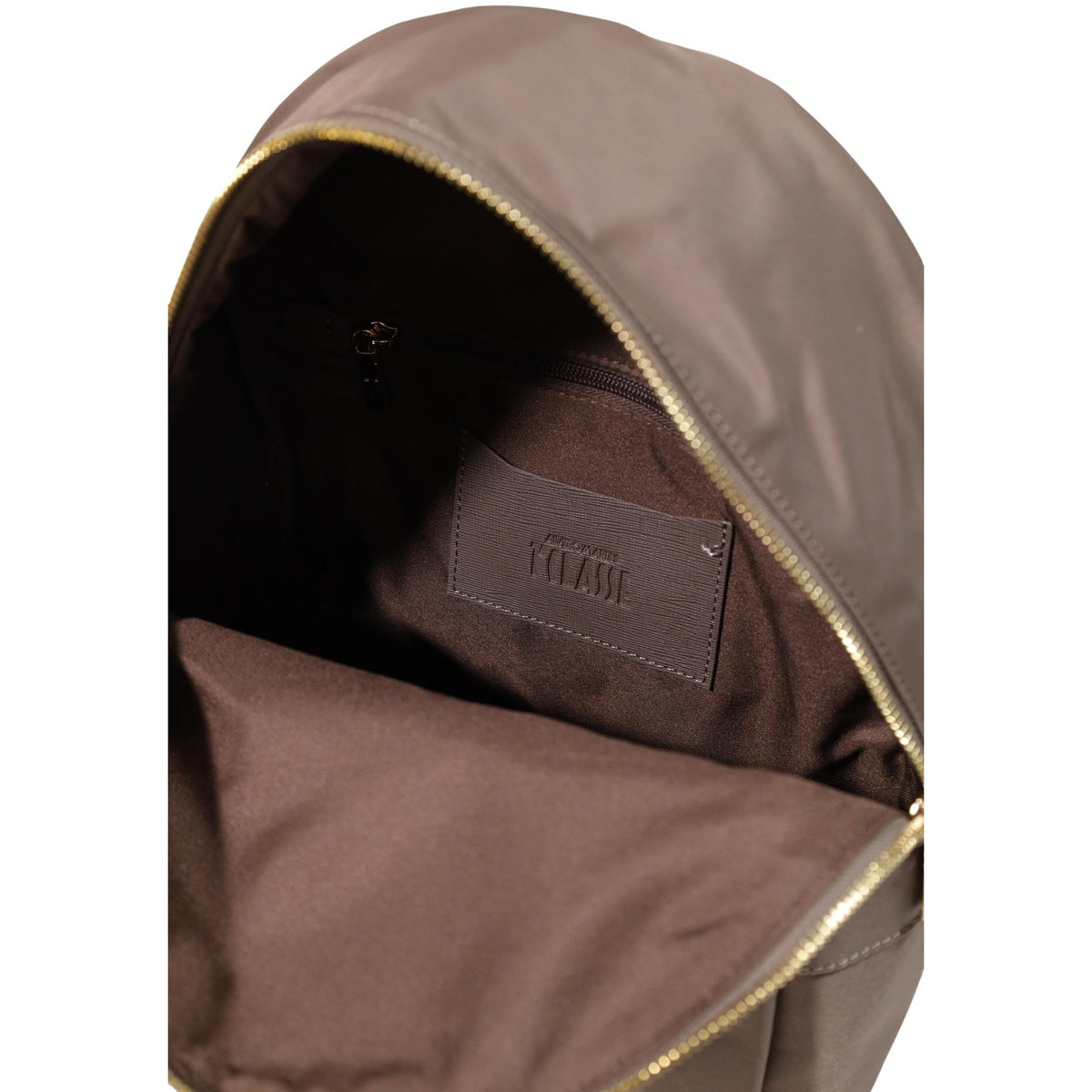 Alviero Martini Prima Classe - Tasche Damen