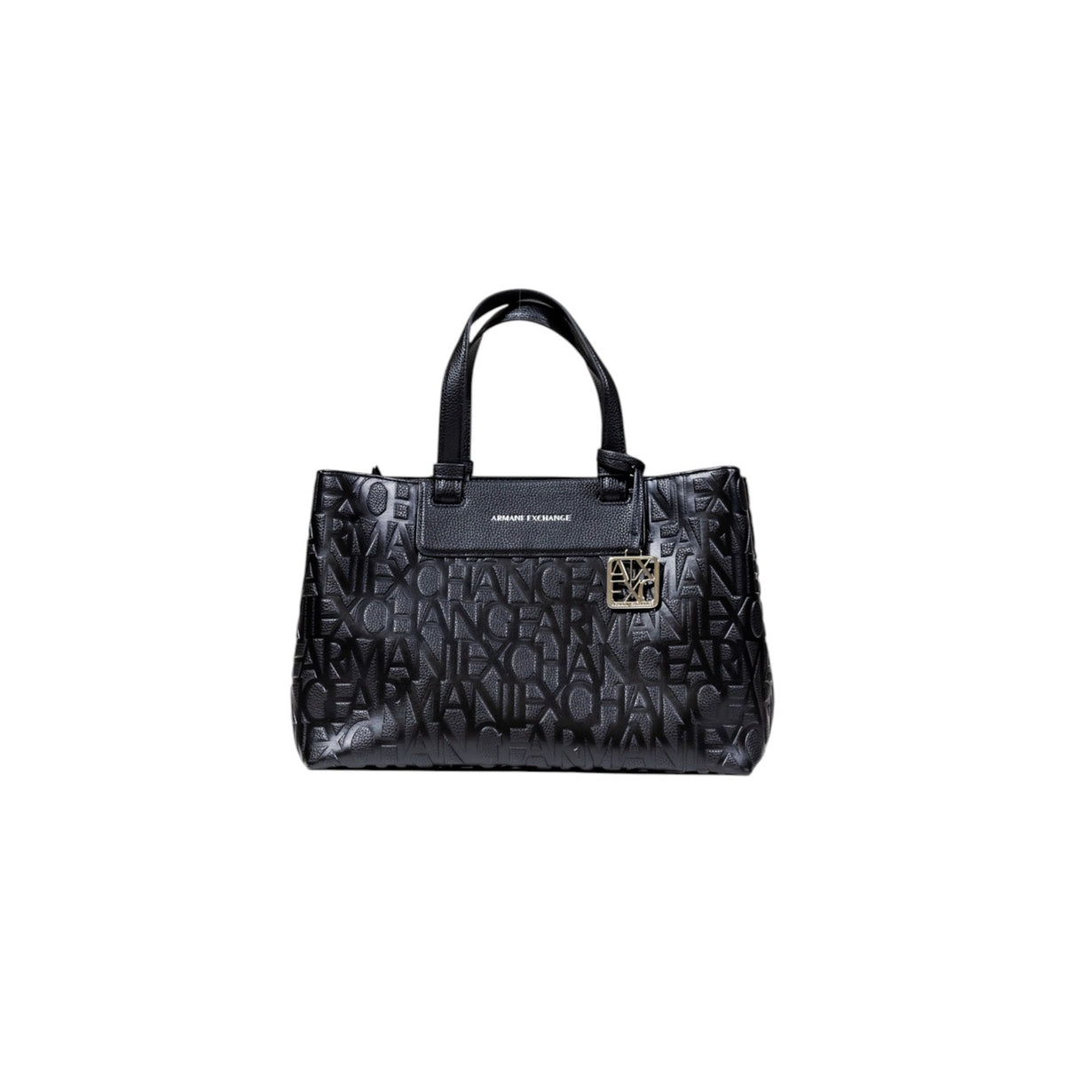Armani Exchange - Armani Exchange Tasche Damen