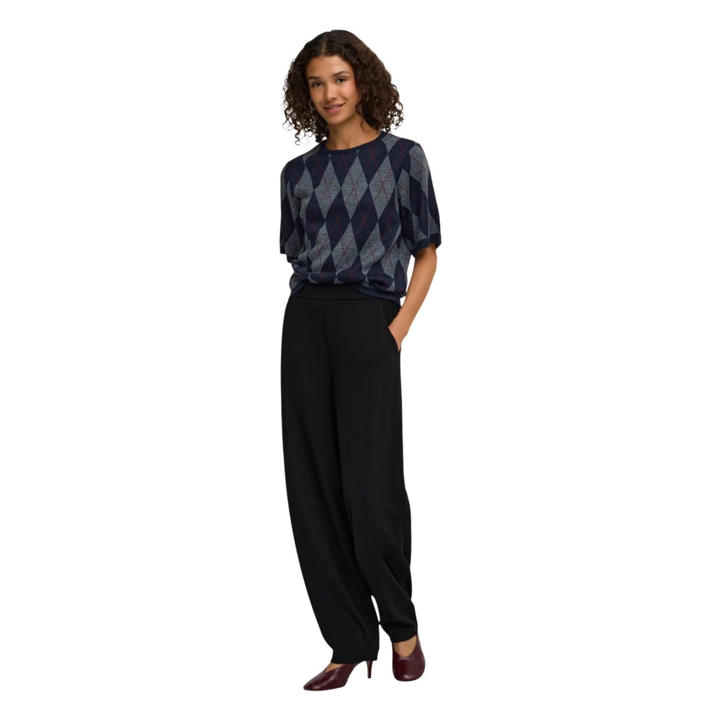 Jacqueline De Yong -  Pullover Damen
