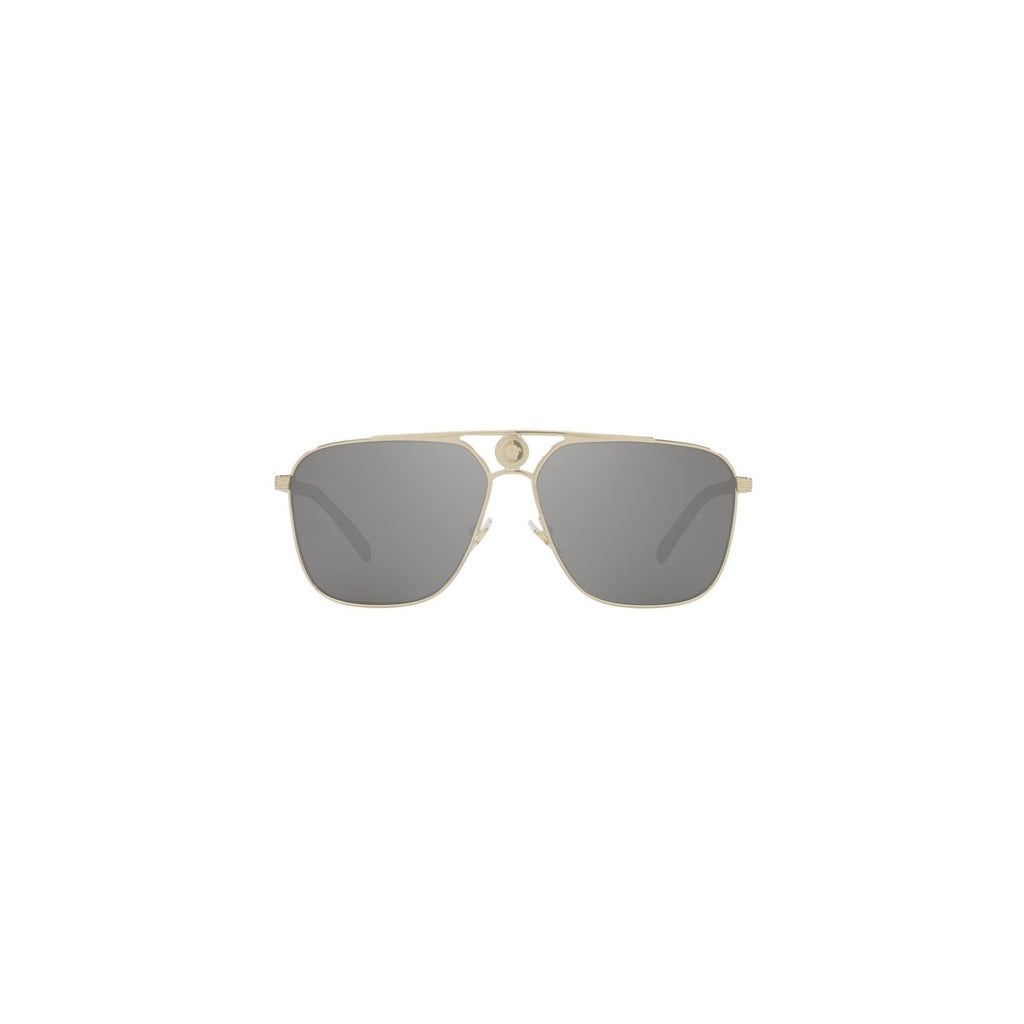 Versace - Versace Sonnenbrille Herren