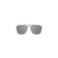Versace - Versace Sonnenbrille Herren