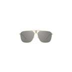 Versace - Versace Sonnenbrille Herren