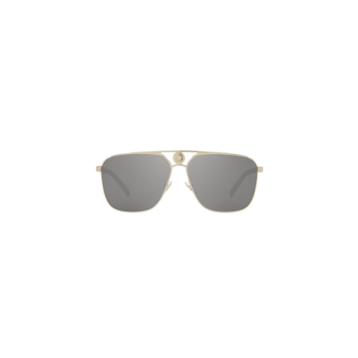 Versace - Versace Sonnenbrille Herren