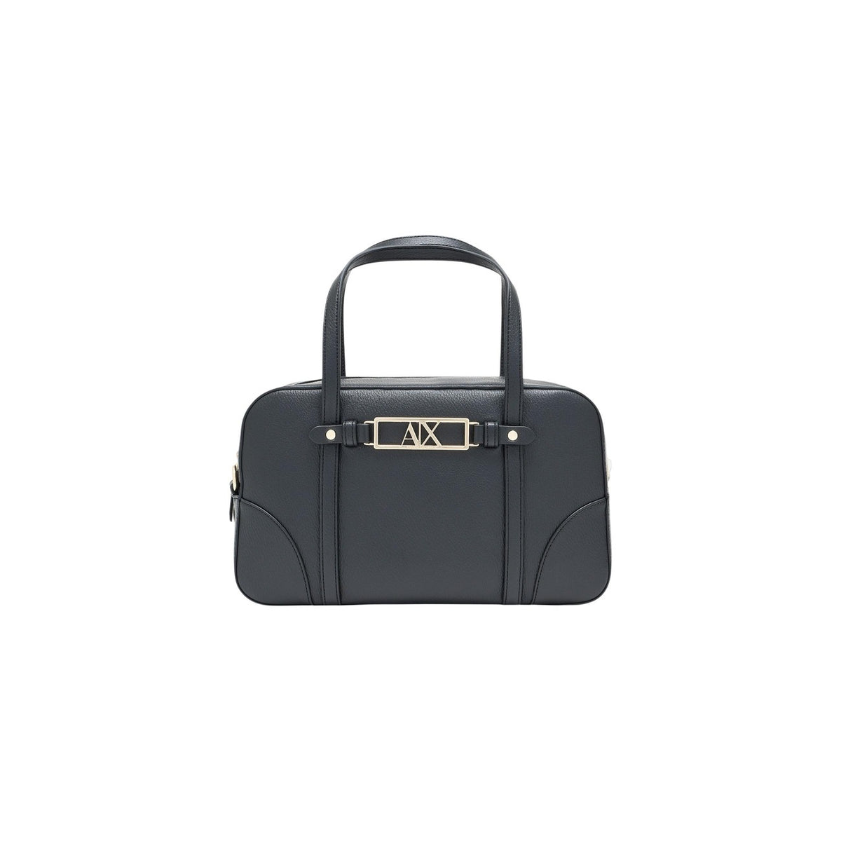 Armani Exchange - Armani Exchange Tasche Damen