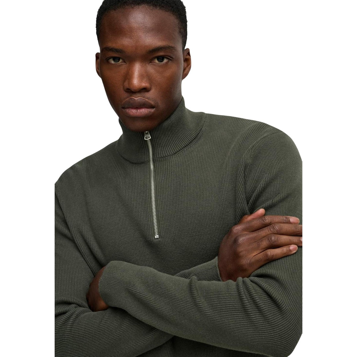 Only & Sons - Pullover Herren