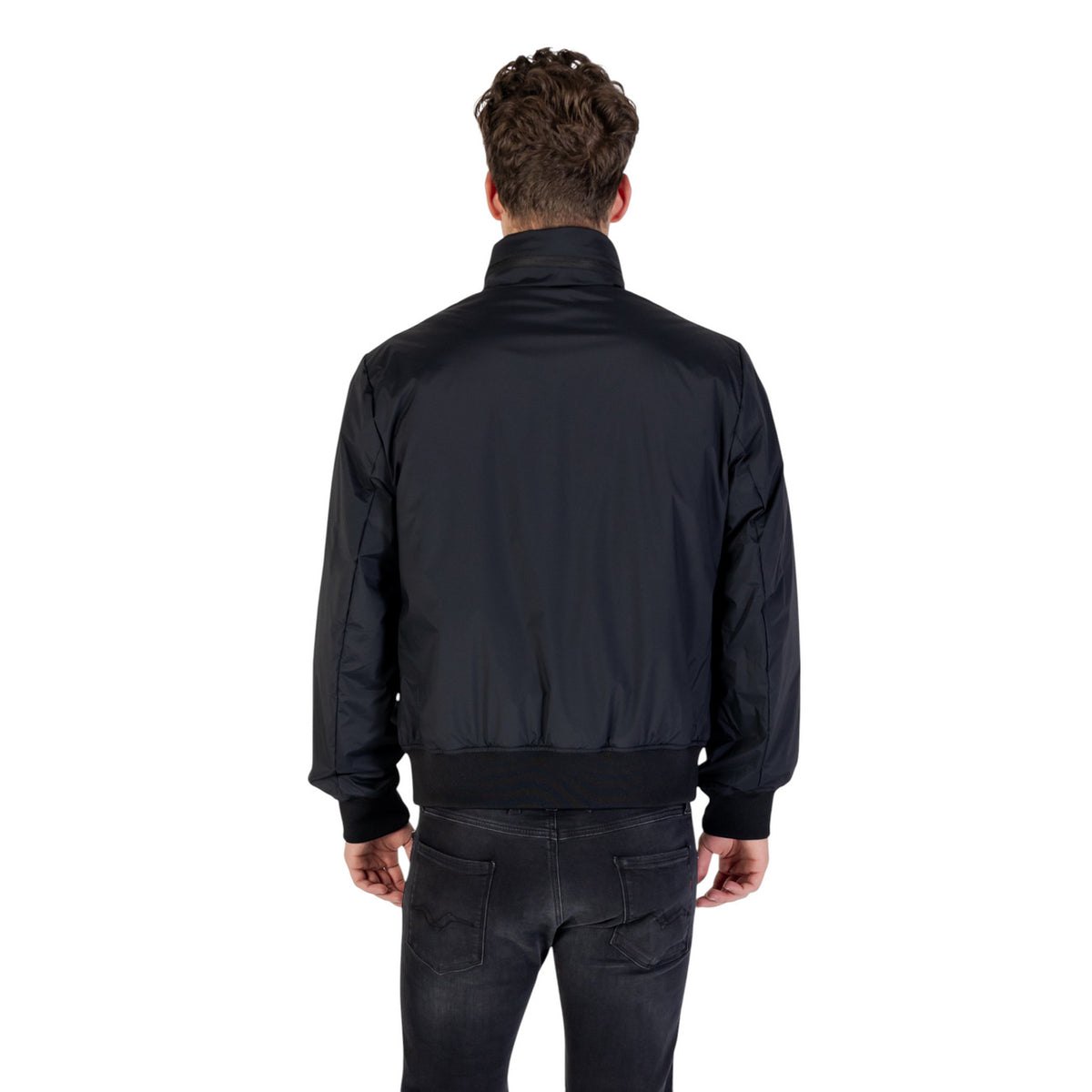 Armani Exchange - Sakko Herren