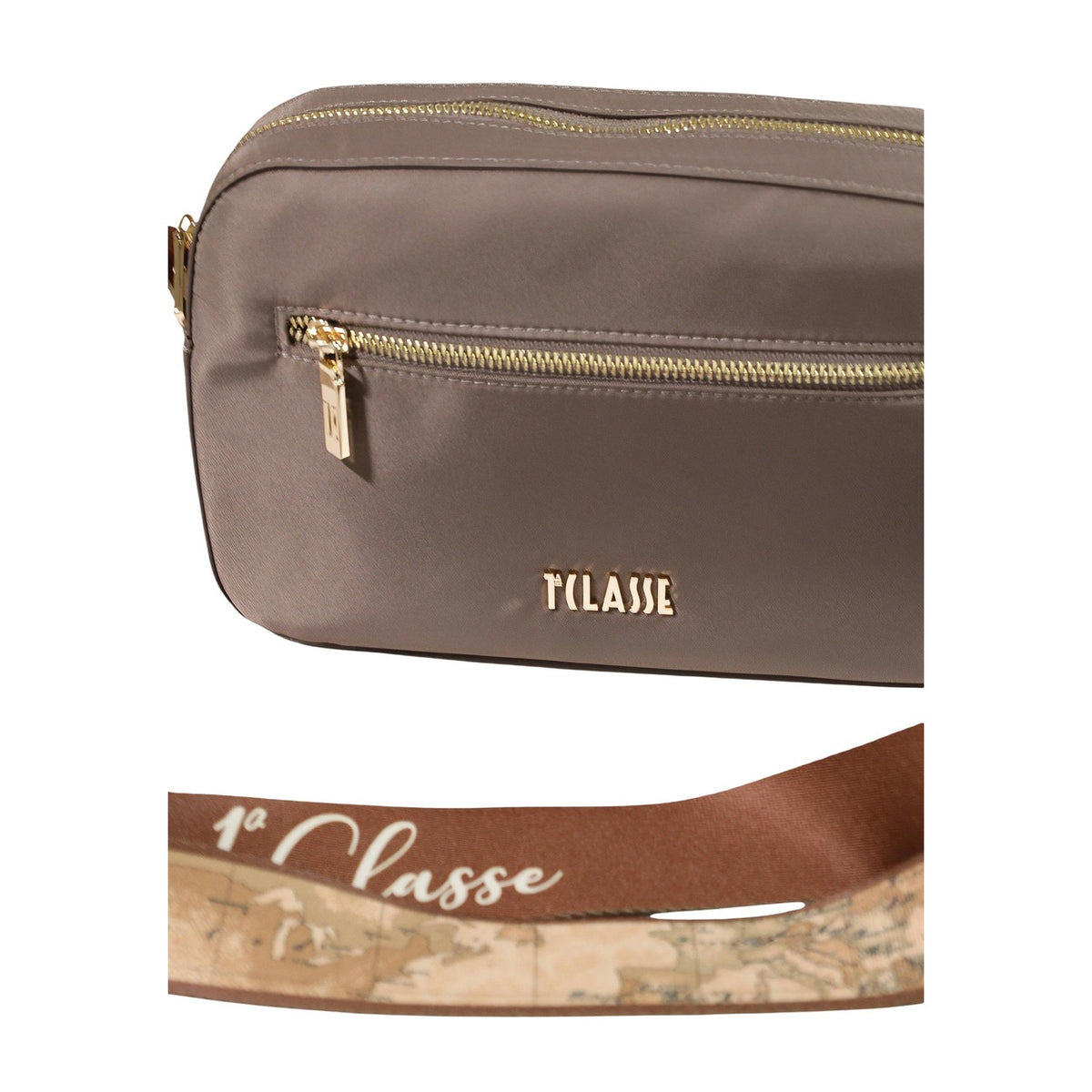 Alviero Martini Prima Classe - Tasche Damen