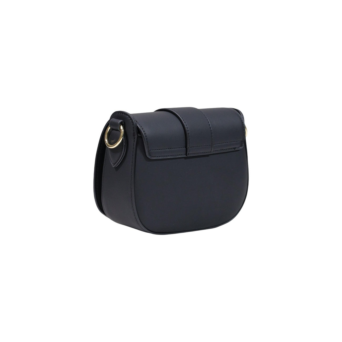 Love Moschino - Love Moschino Tasche Damen