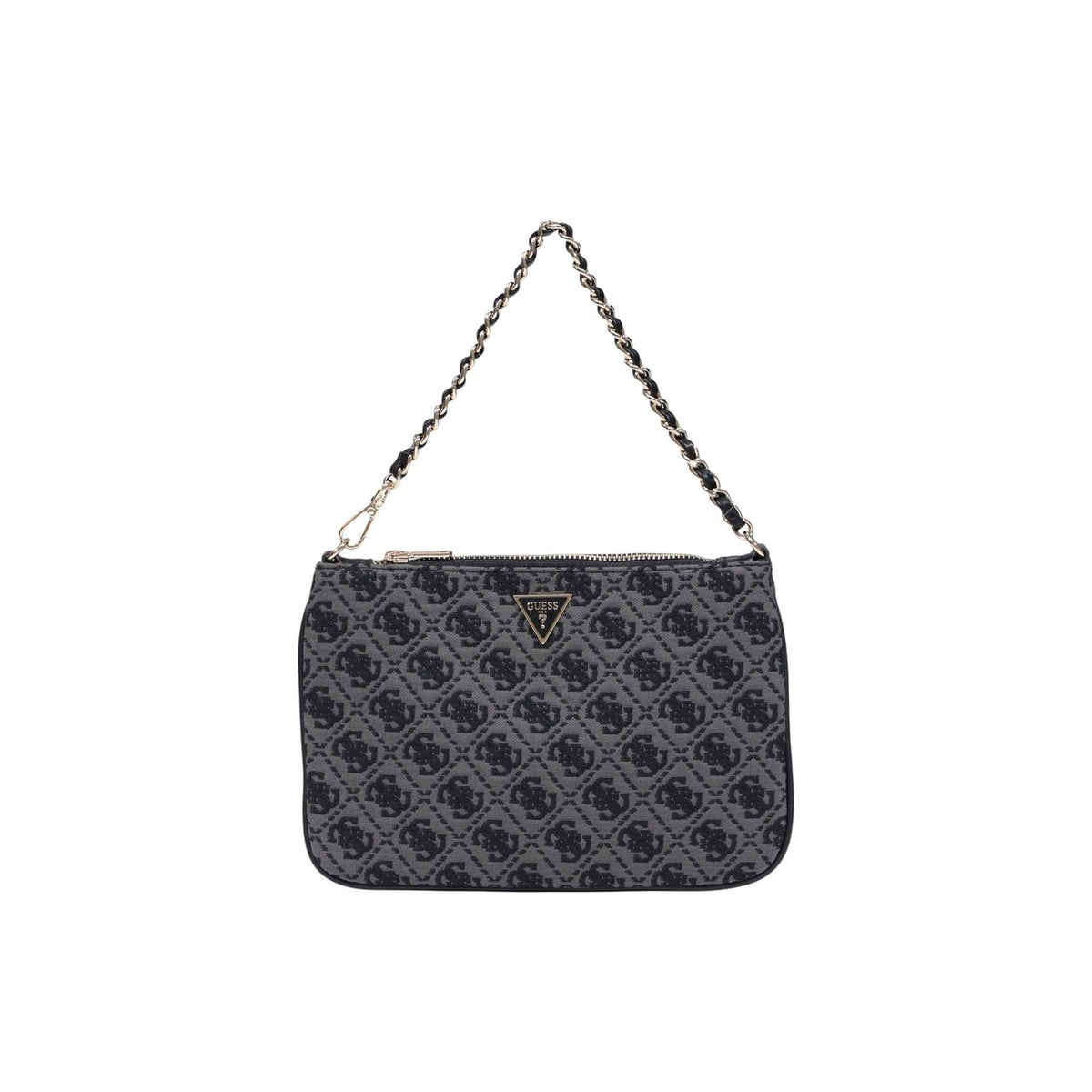Guess - Guess Tasche Damen