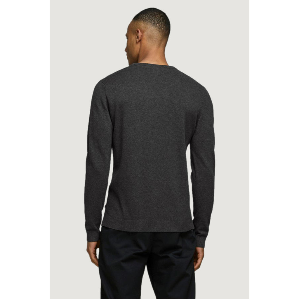 Jack & Jones -  Pullover Herren