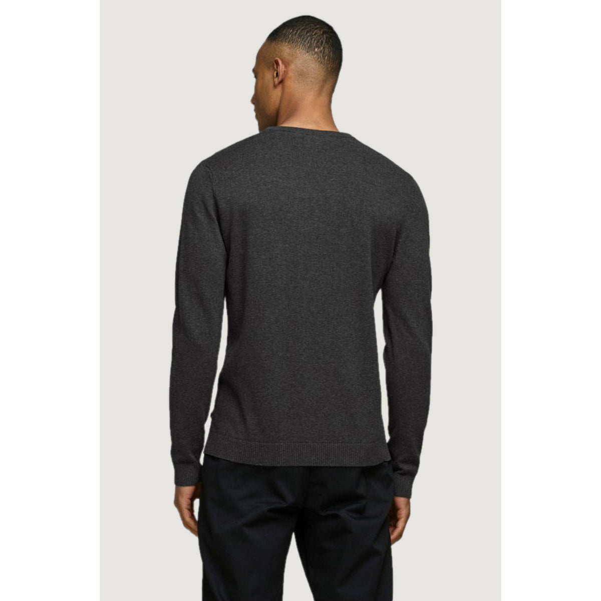 Jack & Jones -  Pullover Herren