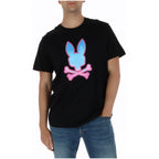 Psycho Bunny - Psycho Bunny T-Shirt Herren