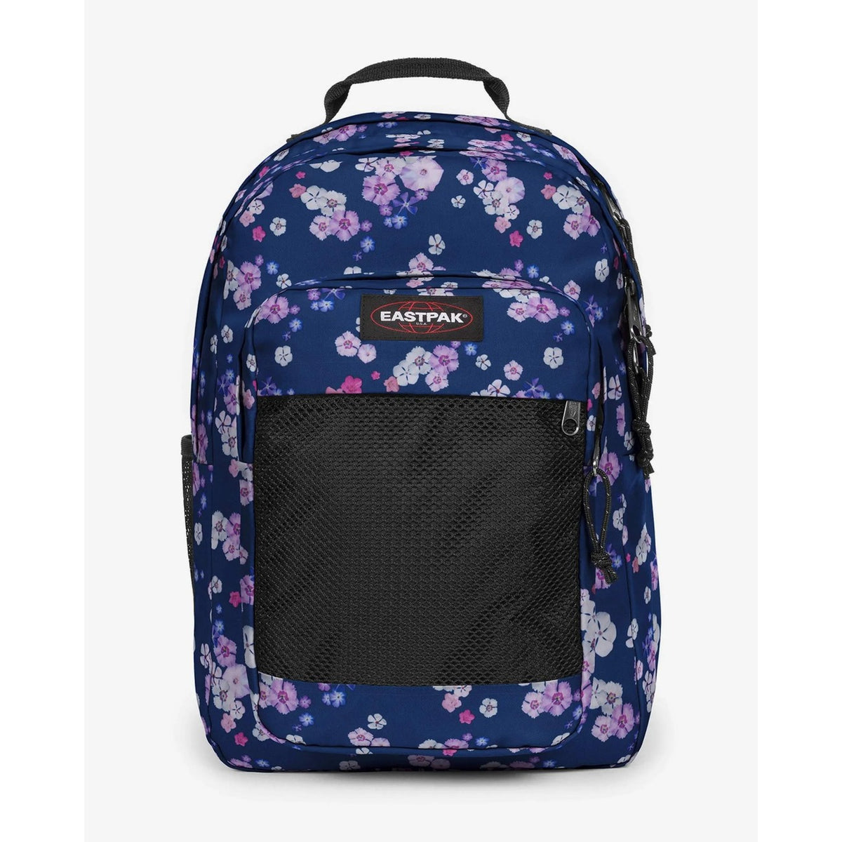 Eastpak - Eastpak Rucksack Herren