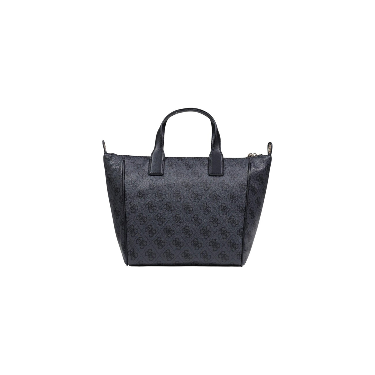 Guess - Guess Tasche Damen