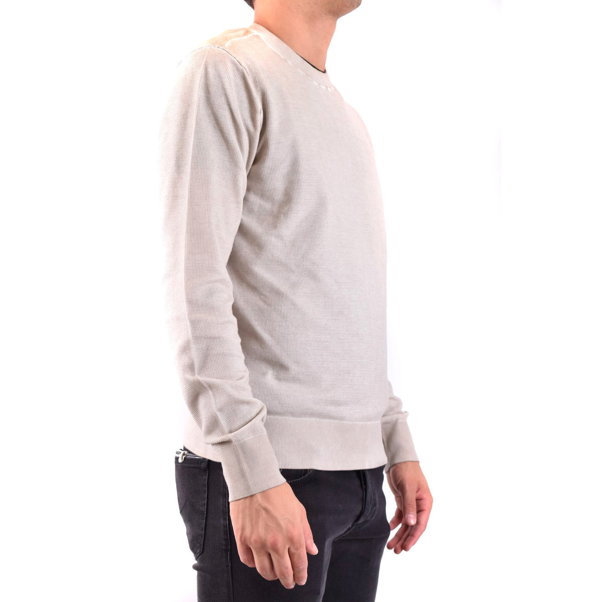 Paolo Pecora -  Pullover Herren