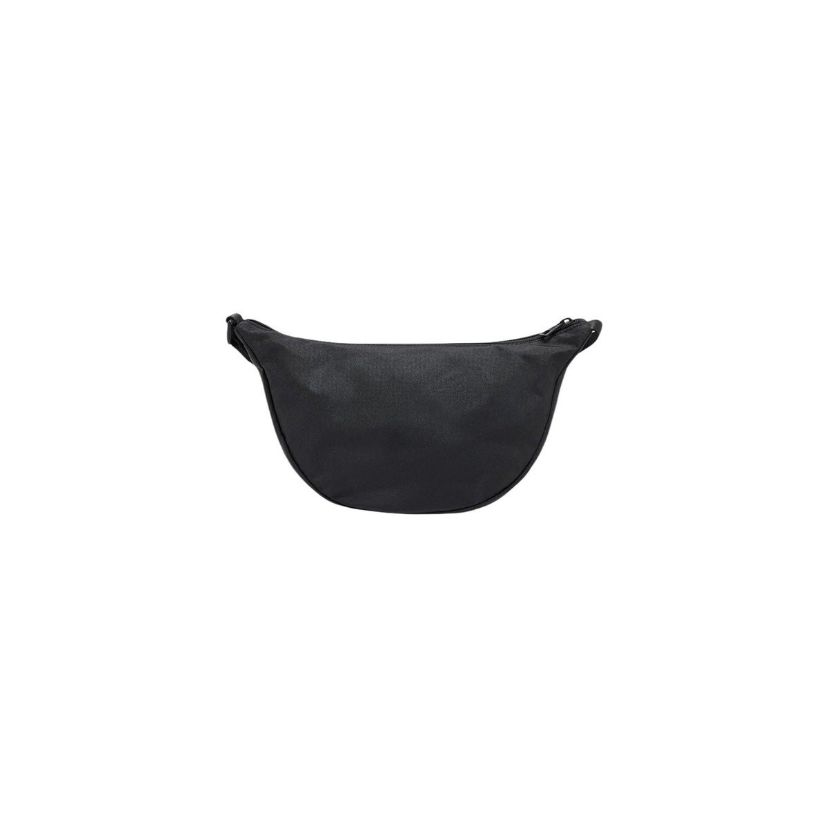 Ea7 - Ea7 Tasche Herren