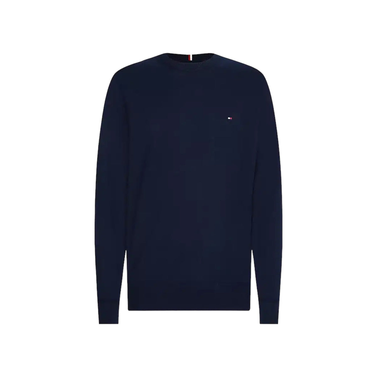 Tommy Hilfiger - Pullover Herren
