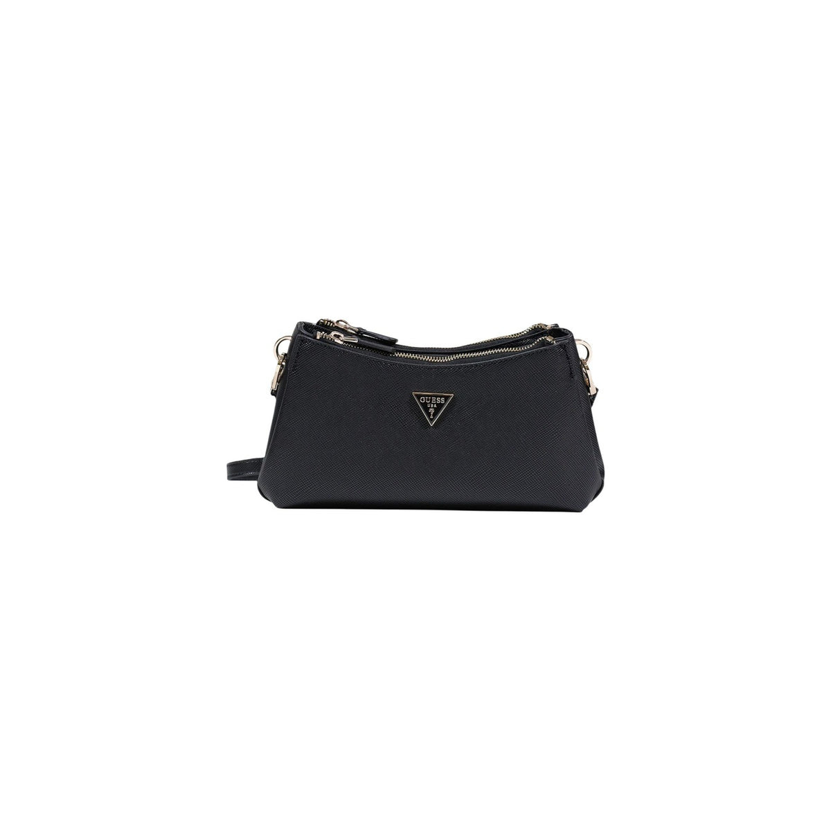 Guess - Guess Tasche Damen