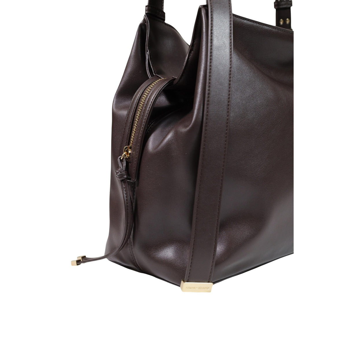Armani Exchange - Tasche Damen