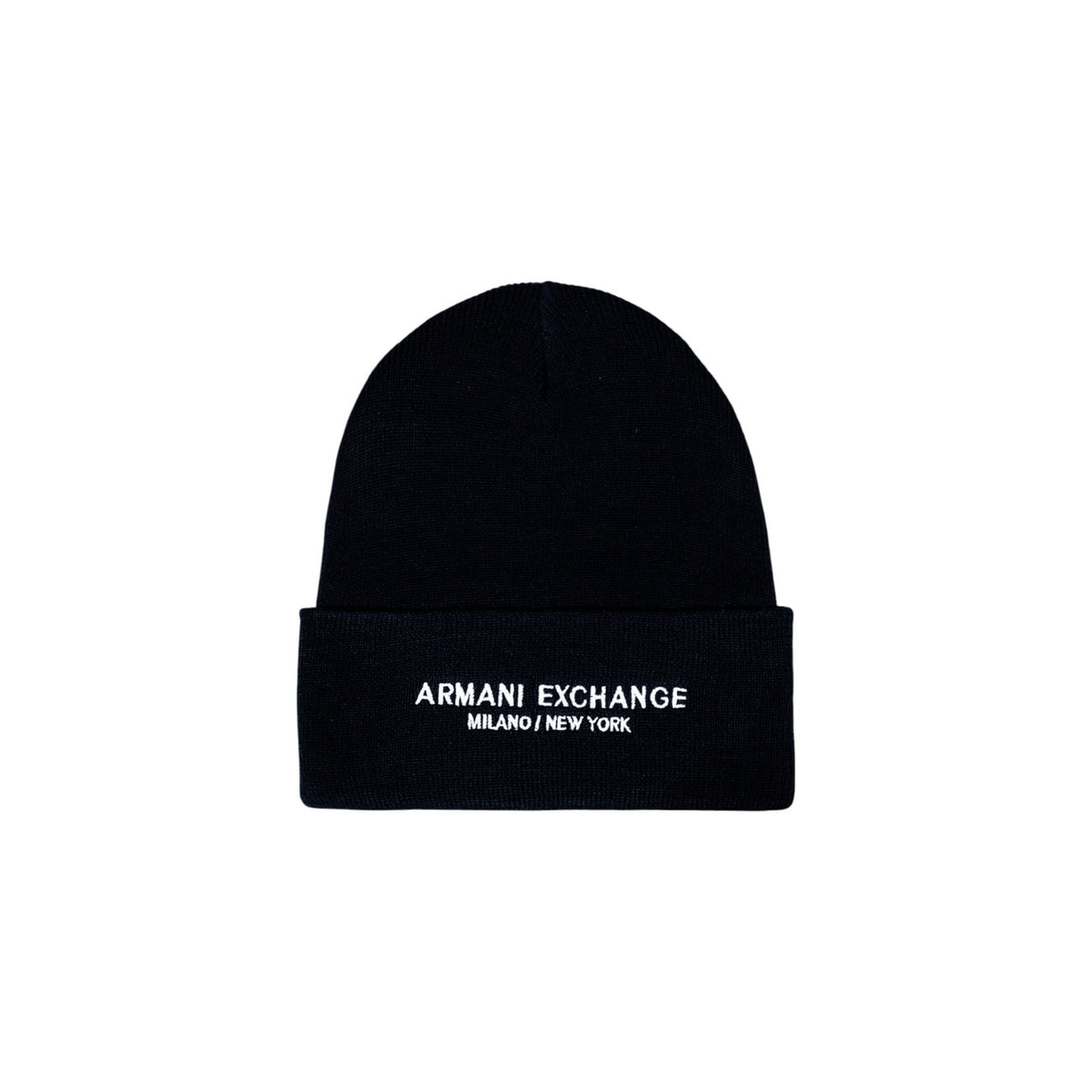 Armani Exchange - Armani Exchange Hut Herren