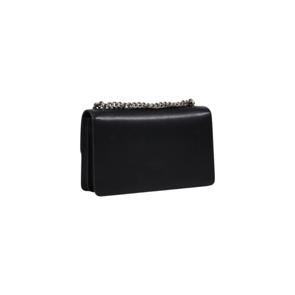 Pinko -  Tasche Damen