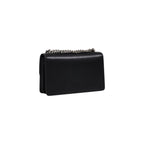 Pinko -  Tasche Damen