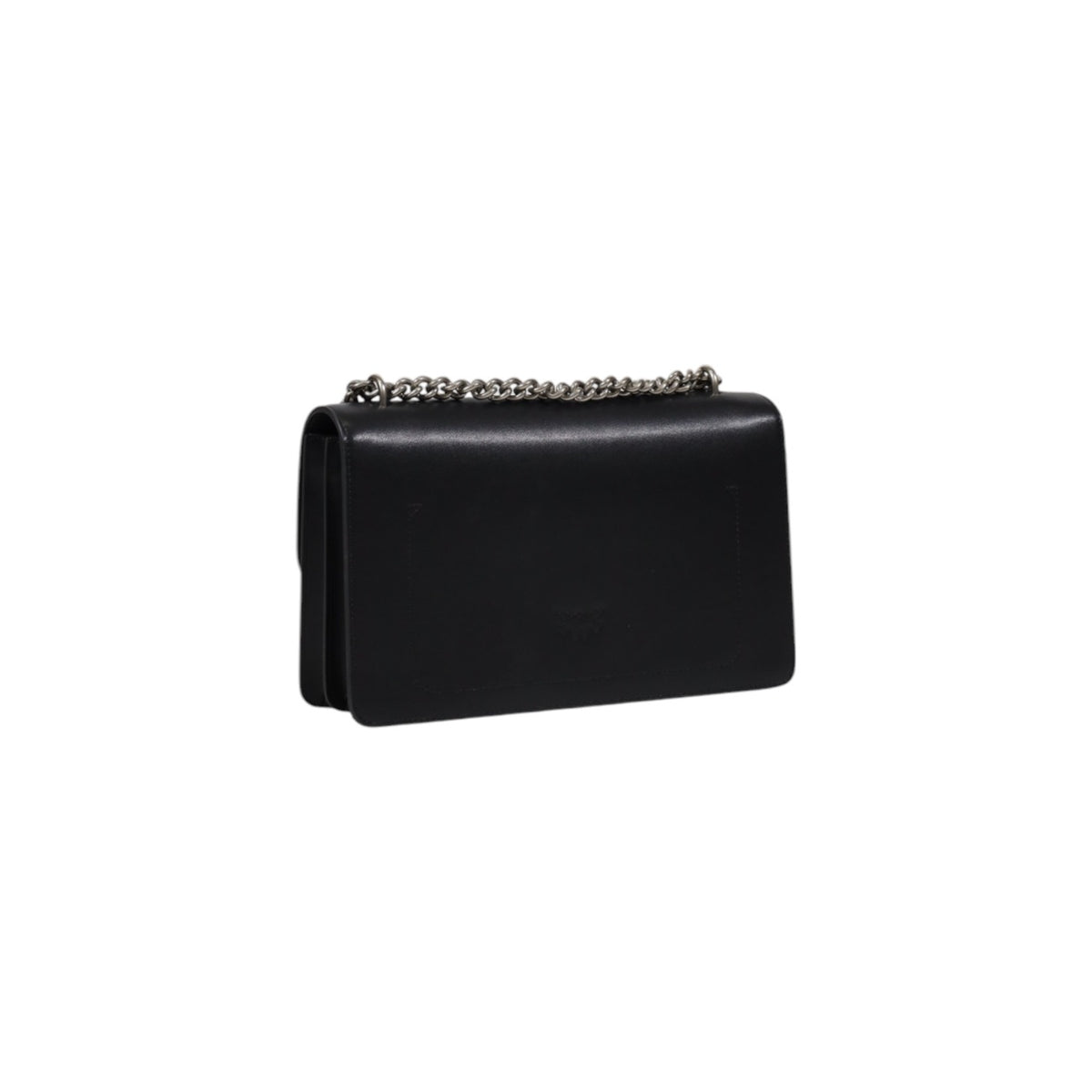 Pinko -  Tasche Damen