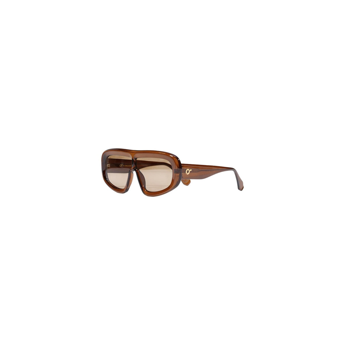 Os Sunglasses - Os Sunglasses Sonnenbrille Herren