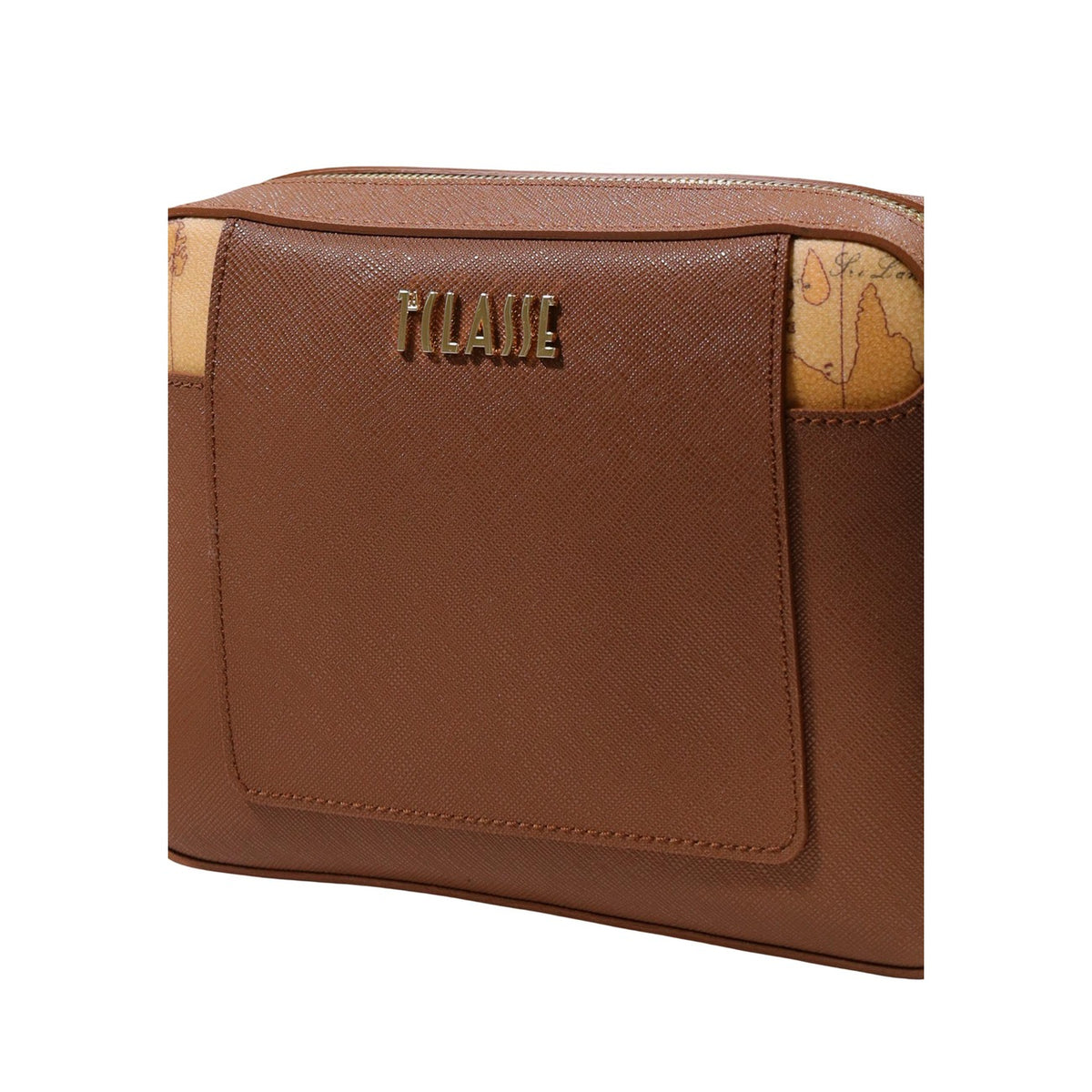 Alviero Martini Prima Classe - Alviero Martini Prima Classe Tasche Damen