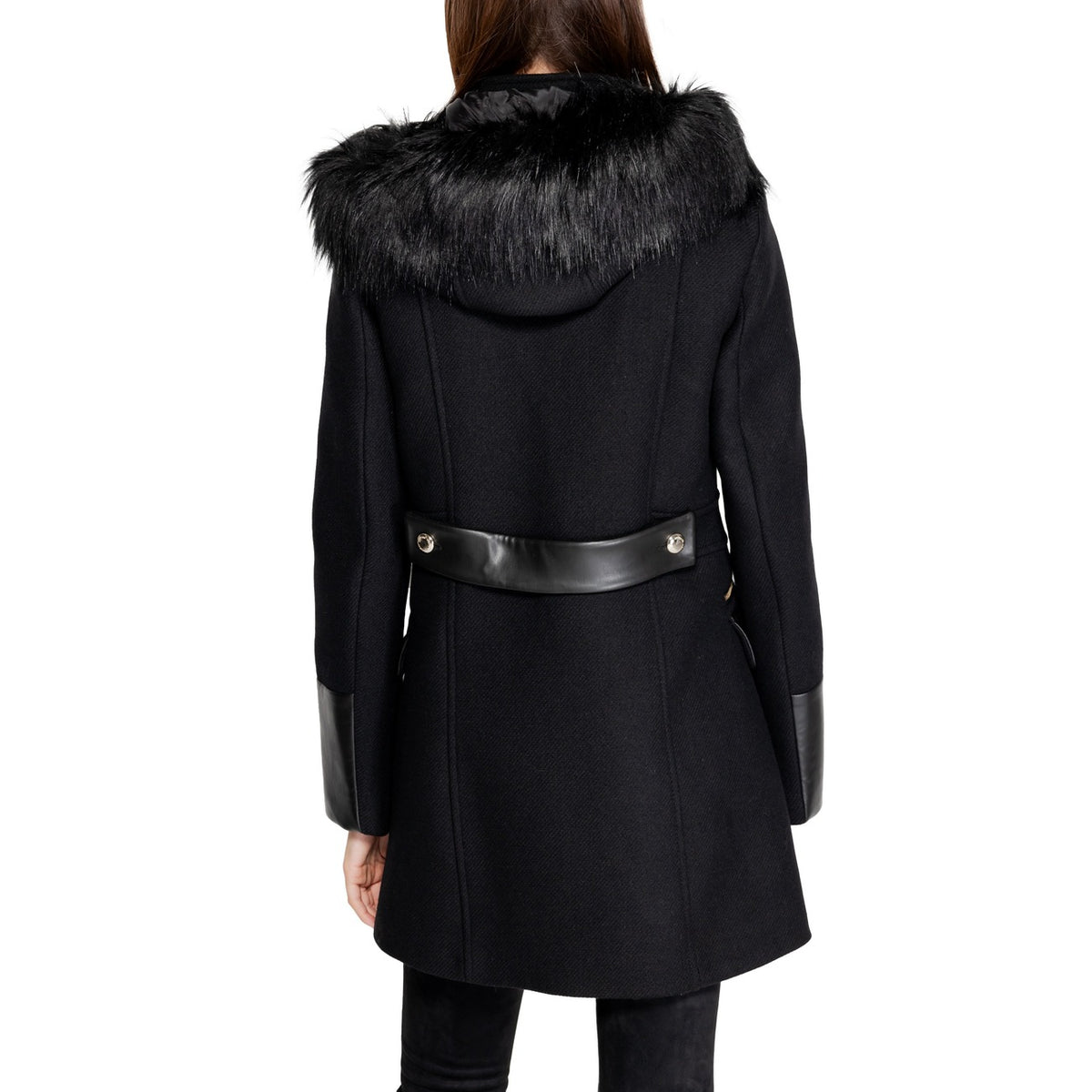 Morgan De Toi -Jacke Damen