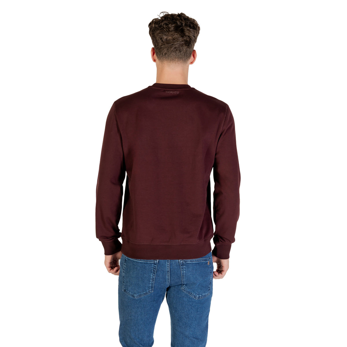 Antony Morato - Antony Morato Fleece Herren