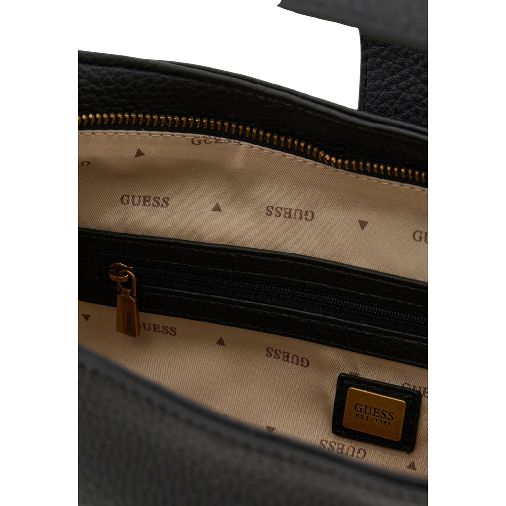 Guess - Guess Tasche Damen