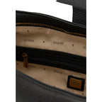 Guess - Guess Tasche Damen