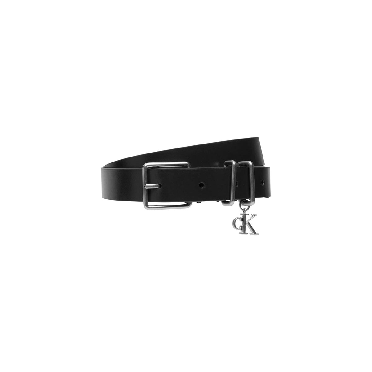 Calvin Klein - Calvin Klein Gürtel Damen
