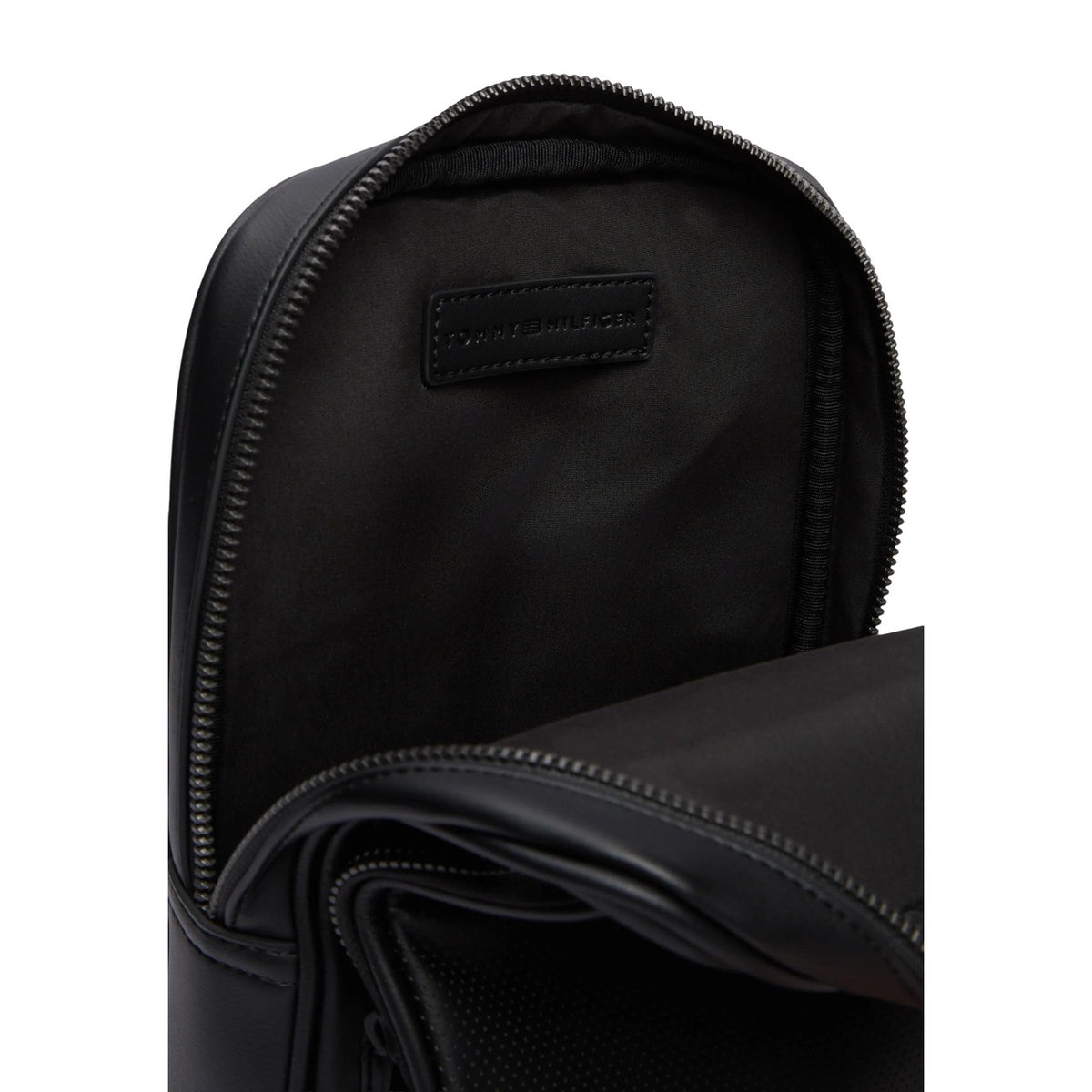Tommy Hilfiger - Tommy Hilfiger Tasche Herren