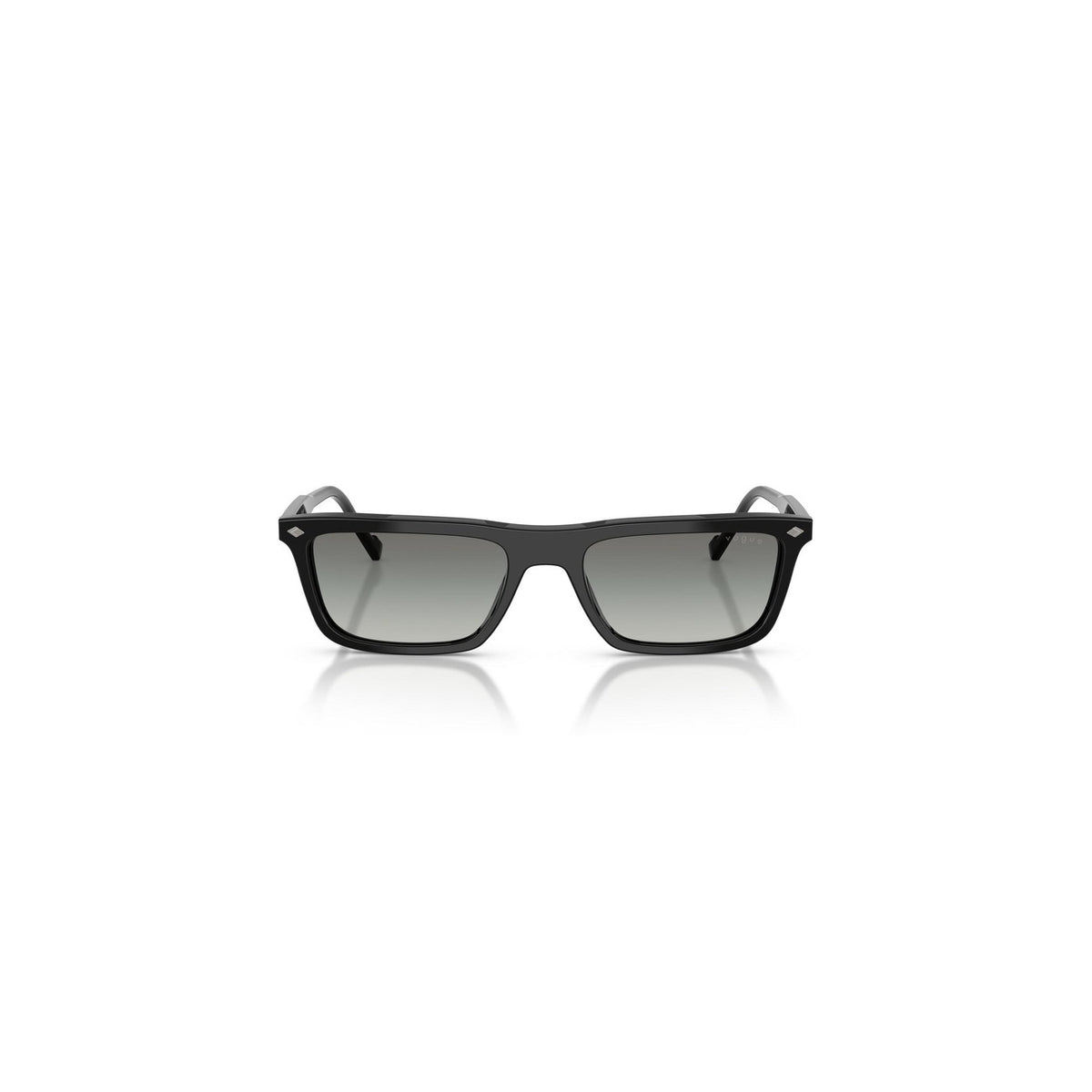 Vogue Eyewear - Vogue Eyewear Sonnenbrille Herren