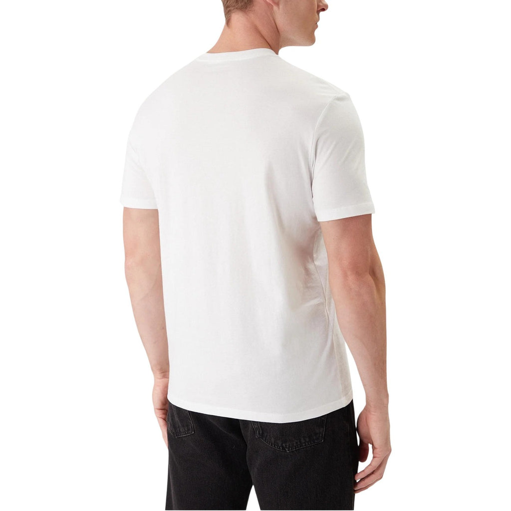 Calvin Klein Jeans - Calvin Klein Jeans T-Shirt Herren